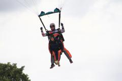 K1024_IMG_2161.1