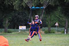 K1024_IMG_2162.1