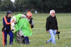 K1024_IMG_2163.1