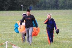 K1024_IMG_2164.1