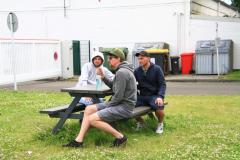 K1024_IMG_2167.1