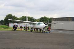 K1024_IMG_2338.1