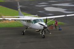 K1024_IMG_2339.1