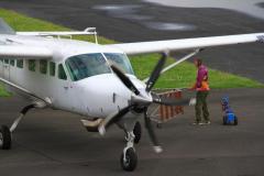 K1024_IMG_2340.1