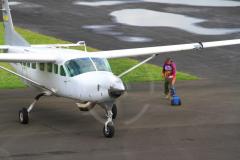 K1024_IMG_2341.1