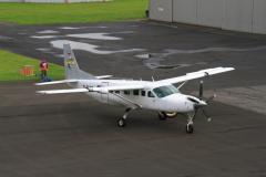 K1024_IMG_2342.1