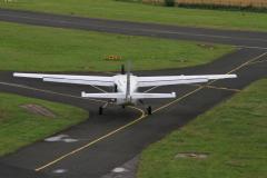 K1024_IMG_2345.1