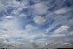 K1024_IMG_2346.1