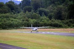 K1024_IMG_2347.1