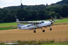 K1024_IMG_2351.1