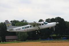 K1024_IMG_2352.1