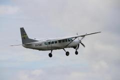 K1024_IMG_2353.1