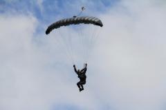 K1024_IMG_2356.1