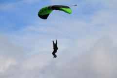 K1024_IMG_2358.1