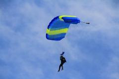 K1024_IMG_2360.1