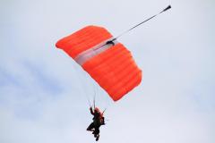 K1024_IMG_2361.1