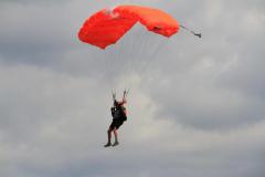 K1024_IMG_2363.1