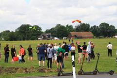 K1024_IMG_2364.1