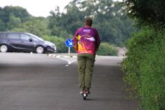 K1024_IMG_2365.1