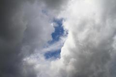 K1024_IMG_2366.1