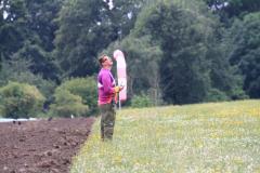 K1024_IMG_2368.1