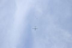 K1024_IMG_2369.1