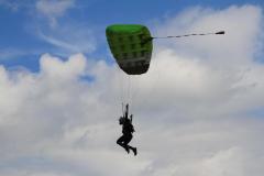 K1024_IMG_2371.1
