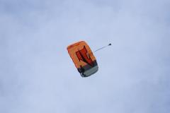 K1024_IMG_2372.1