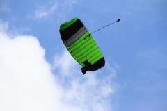 K1024_IMG_2373.1