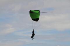 K1024_IMG_2374.1
