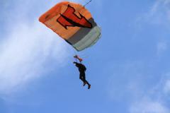K1024_IMG_2375.1