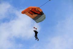 K1024_IMG_2376.1
