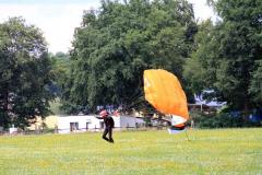 K1024_IMG_2378.1