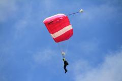 K1024_IMG_2379.1