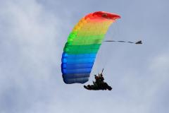 K1024_IMG_2381.1
