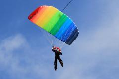 K1024_IMG_2382.1