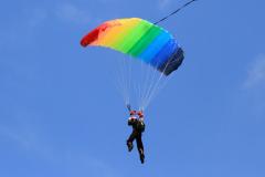 K1024_IMG_2383.1
