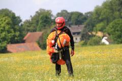 K1024_IMG_2389.1