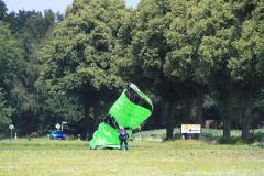 K1024_IMG_2393.1