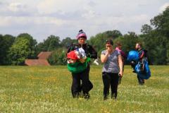 K1024_IMG_2394.1