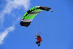 K1024_IMG_2400.1