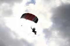 K1024_IMG_2401.1