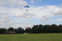 K1024_IMG_2402.1