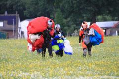 K1024_IMG_2403.1