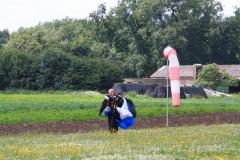 K1024_IMG_2404.1