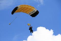 K1024_IMG_2406.1