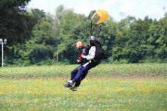 K1024_IMG_2410.1