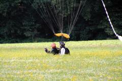 K1024_IMG_2411.1