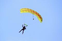 K1024_IMG_2417.1