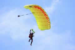 K1024_IMG_2418.1